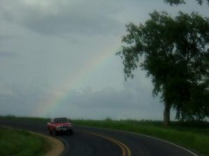 rainbow_near_viroqua_thumb [27634686]